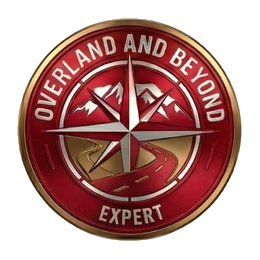 Expert badge