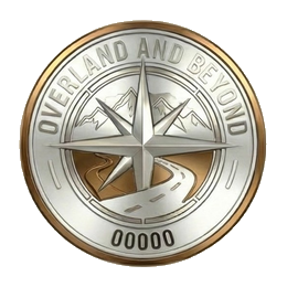 Coming Soon badge